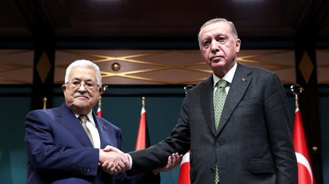 για-γενοκτονία-κατηγόρησε-το-ισραήλ-ο-562917535