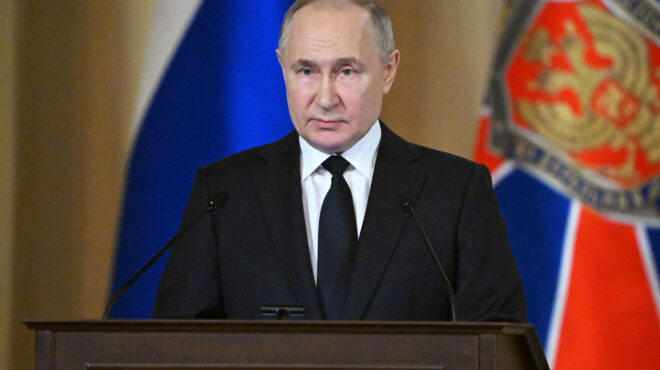 ρωσία-η-εντολή-του-πούτιν-στις-ρωσικές-562939006