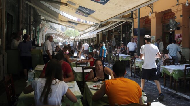 χωρίς-ταμειακά-διαθέσιμα-μία-στις-τέσ-562952236