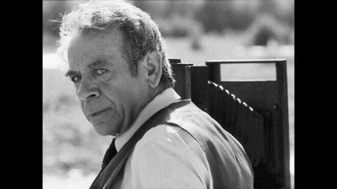 προτιμώ-την-κοκεταρία-του-αληθινού-562925338