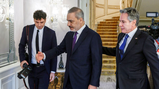 με-φιλόδοξη-ατζέντα-ο-φιντάν-στην-ουάσ-562922206