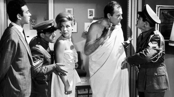 η-αποποινικοποίηση-της-μοιχείας-562956379