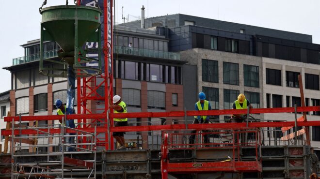 εκτόξευση-των-εταιρικών-πτωχεύσεων-δ-562912075