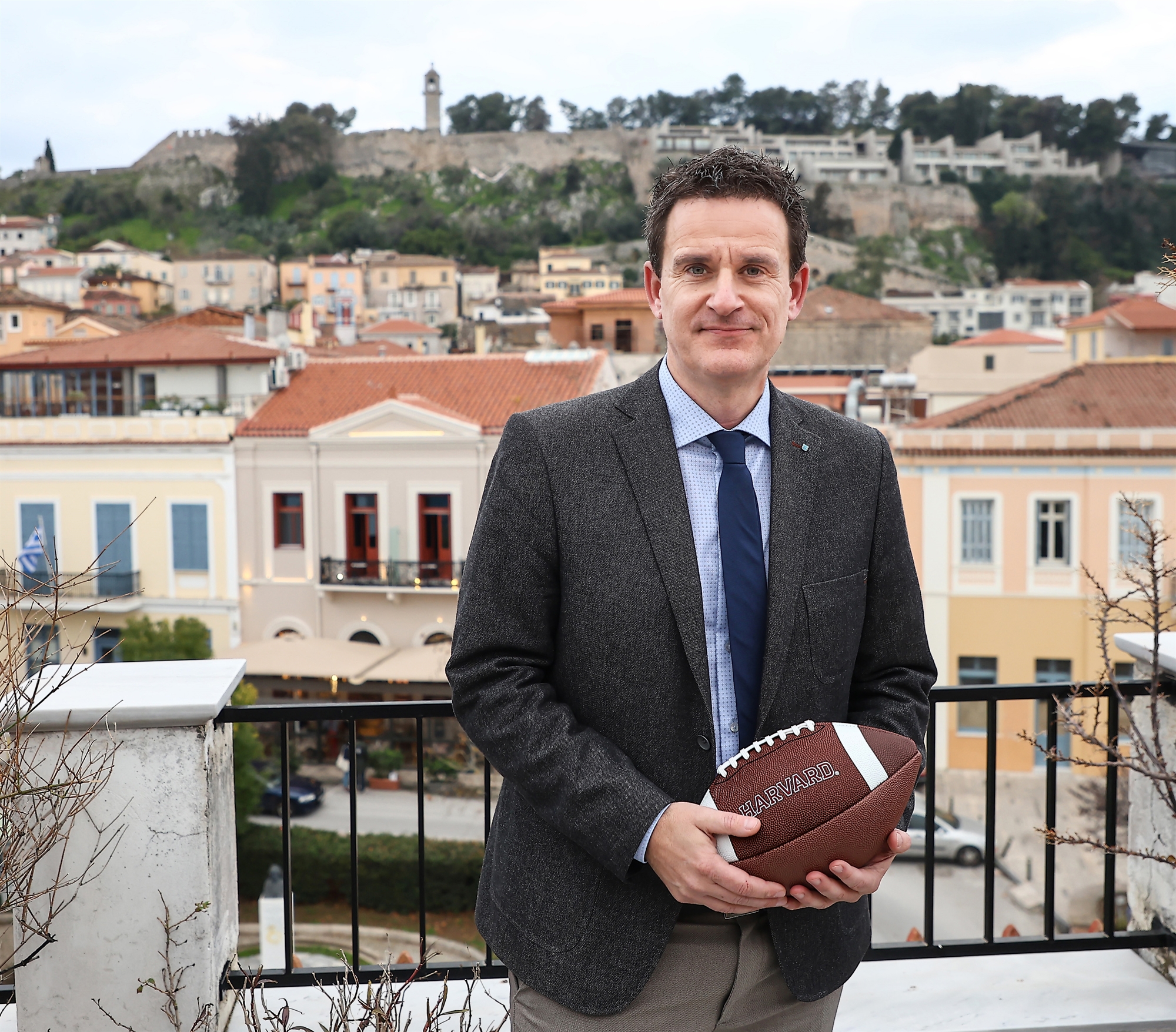 Ναύπλιο: Τα κτίρια σώθηκαν, οι κάτοικοι έφυγαν-7