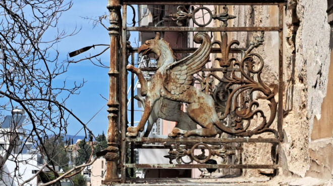 από-τη-δαφνομήλη-στην-ισαύρων-και-τη-λα-562957552