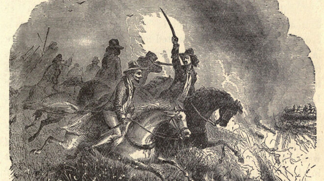 ο-άγριος-κόσμος-είναι-μέσα-μας-562957612