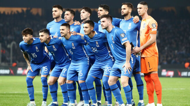 πρώτος-τελικός-απόψε-με-καζακστάν-γ-562942267