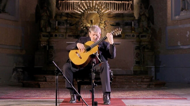 οσκαρ-γκίλια-μου-έμαθε-πώς-να-αγαπάω-562918663