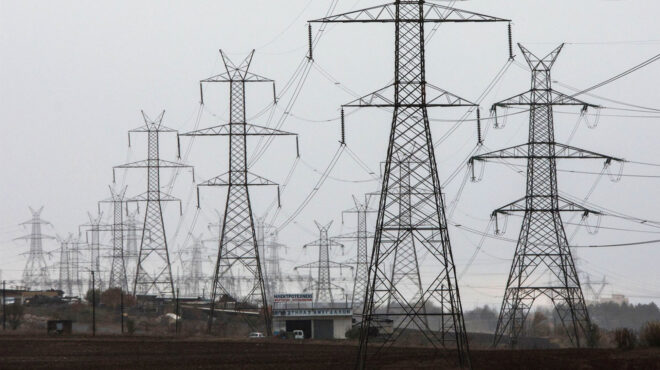 αδμηε-εργα-55-δισ-στο-10ετές-πλάνο-562942390