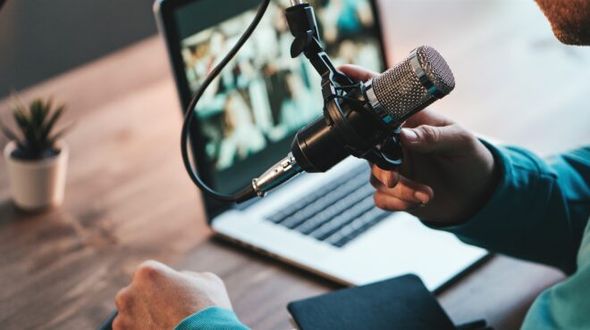 υππο-υποχρεωτικό-το-ελληνικό-τραγούδ-562911811