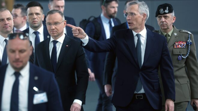 νατο-τρεις-πηγές-ανησυχίας-για-τον-στό-562933501