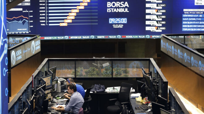 τουρκία-στο-6707-ο-πληθωρισμός-πάνω-από-121-562910560