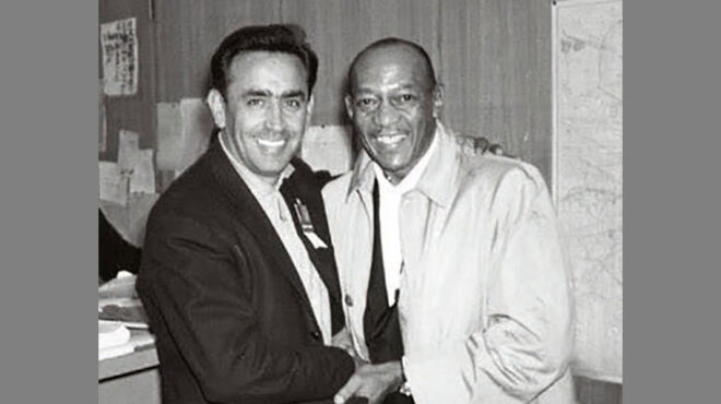 παλαίμαχοι-του-πανιωνίου-θυμούνται-τ-562918678