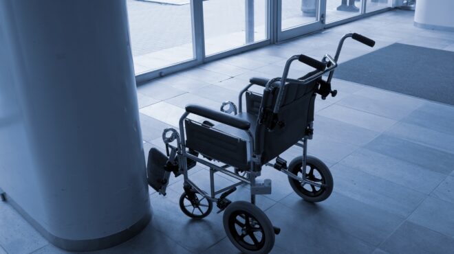 η-κλωστή-της-ζωής-562913077