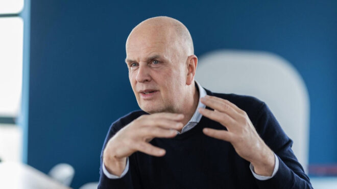 t-ελερμπεκ-στην-κ-moντέλο-επιτυχίας-η-ε-562957108