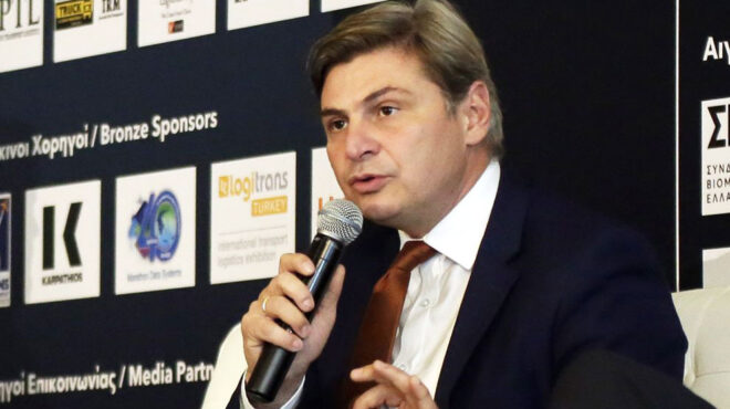 συριζα-θύελλα-από-την-παρέμβαση-φαραν-562952389