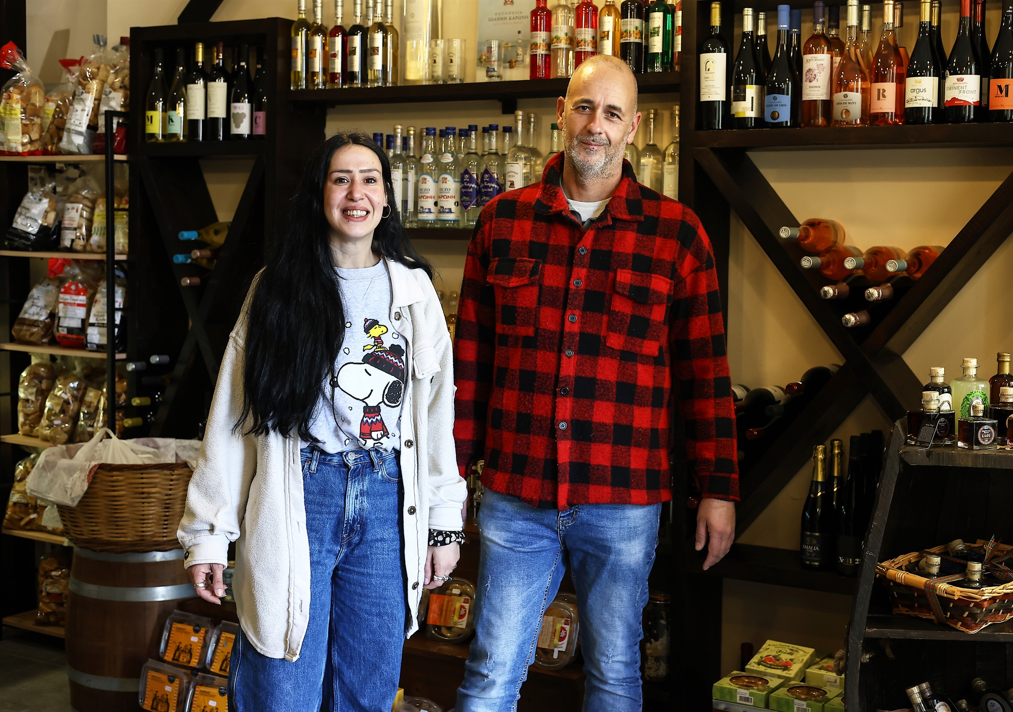 Ναύπλιο: Τα κτίρια σώθηκαν, οι κάτοικοι έφυγαν-4