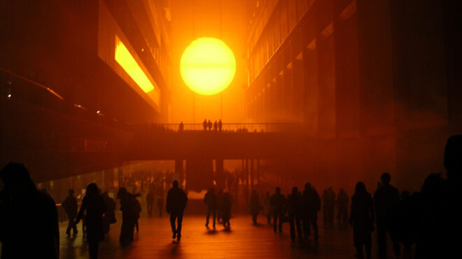 τι-να-σκέφτεται-άραγε-ο-ηλιος-562957450