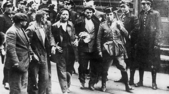 90-χρόνια-πριν-13-3-1934-562930318