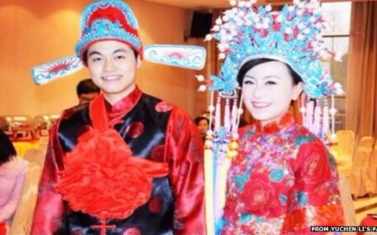 Πτήση MH370 – Δέκα χρόνια από το μεγαλύτερο μυστήριο των ουρανών-2