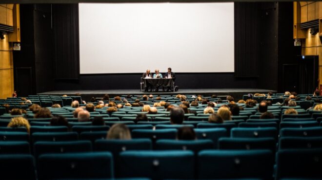 τι-κάνει-ο-λακάν-στο-σινεμά-562920589