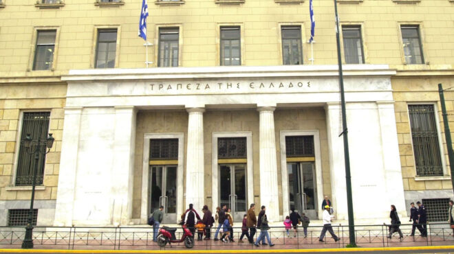 εσοδα-636-εκατ-για-το-δημόσιο-από-την-ττε-562916437