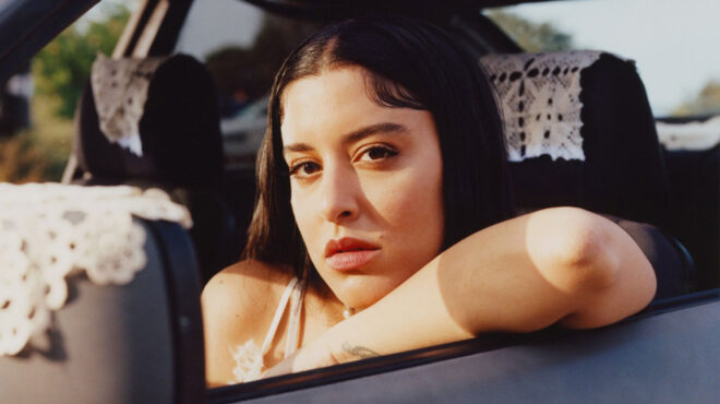 η-σάττι-ξεναγός-της-ελλάδας-στη-eurovision-562922296