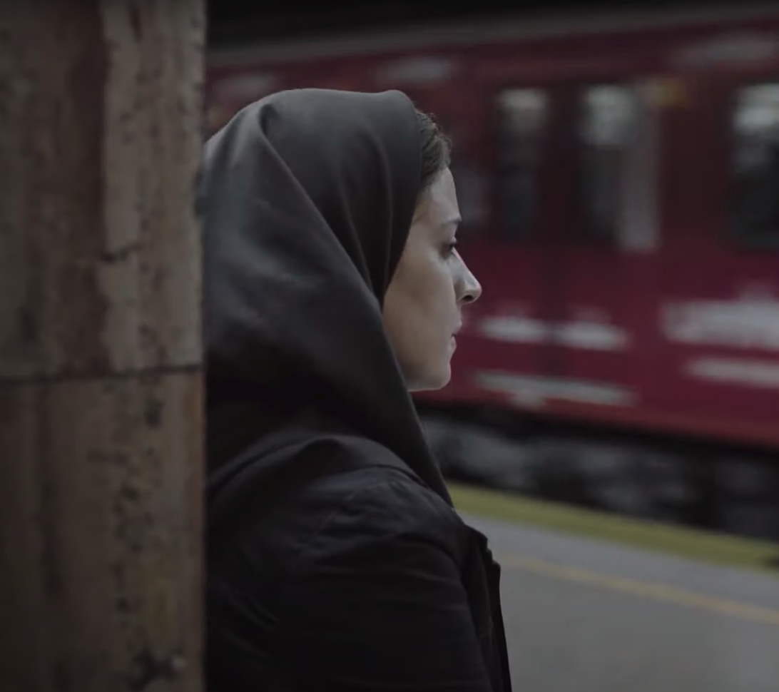 Home Cinema: «Ο δαίμονας κατοικεί στο κορμί μου»-1