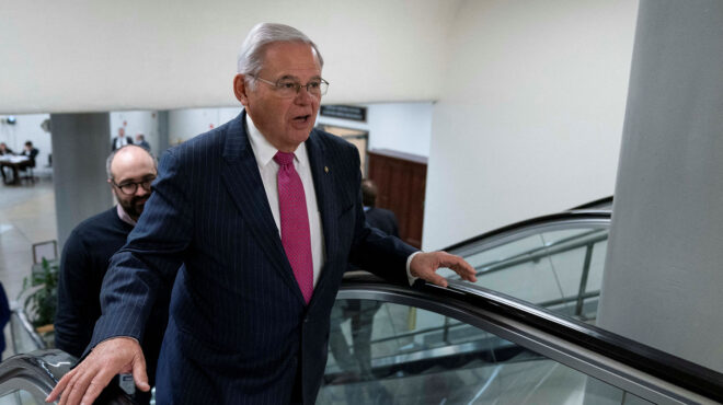 ηπα-αντιμέτωπος-με-νέα-κατηγορία-ο-μεν-562917529