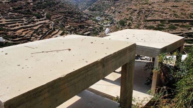 τεε-κατά-ρύθμισης-για-εκτός-σχεδίου-δό-562918393