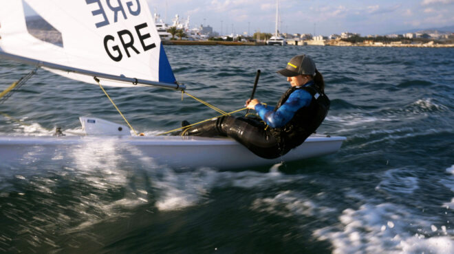 ιστορία-δύναμης-και-ζωής-οδύσσειες-562934335