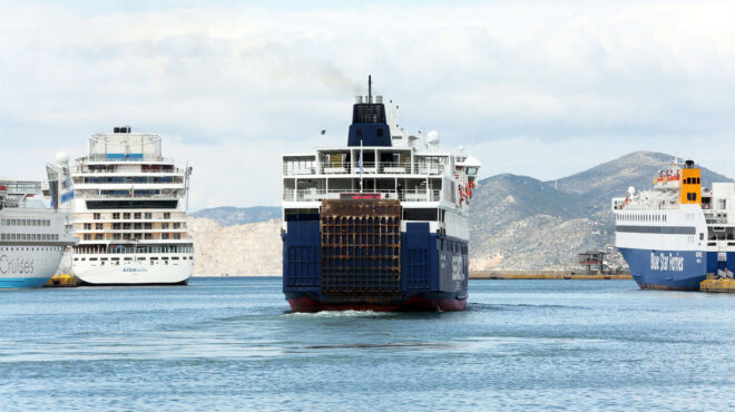 πόροι-15-δισ-για-πράσινη-μετάβαση-της-ακ-562916455