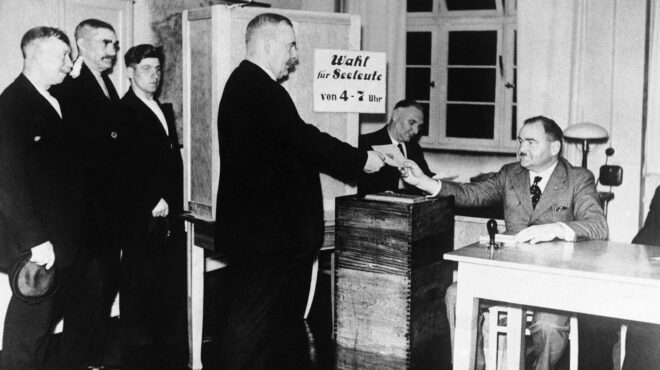 90-χρόνια-πριν-21-3-1934-562942447