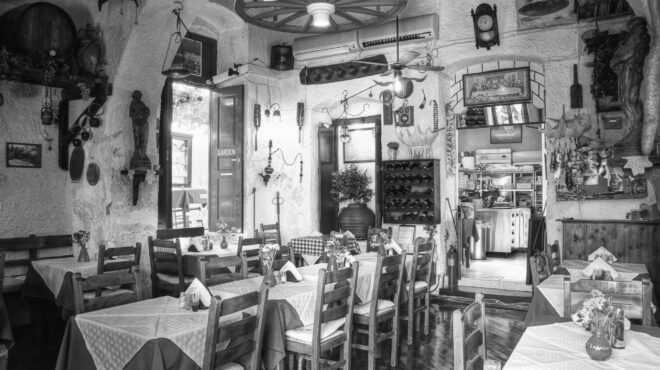 90-χρόνια-πριν-στην-κ-31-3-1934-562956754