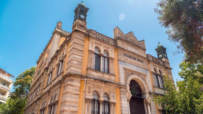 θεσσαλονίκη-το-γενί-τζαμί-παραχωρείτ-562932100