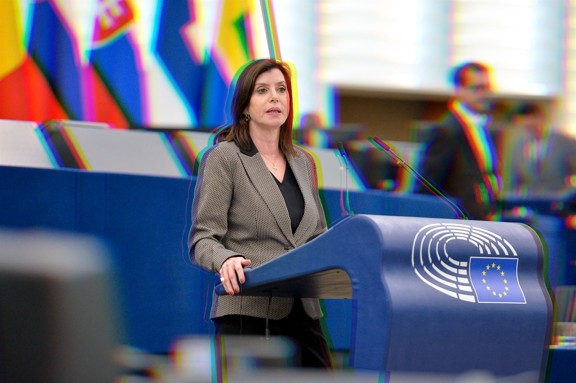 Το mail και το fail-1