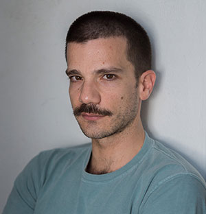 Τέσσερις Ελληνες ποιητές στην «Κ»: Χρειάζεται η ποίηση την Παγκόσμια Ημέρα της;-2