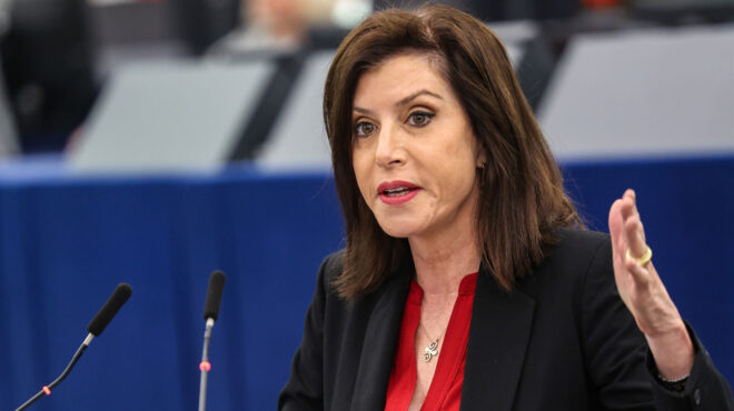 υπόθεση-ασημακοπούλου-το-παρασκήνιο-562937041