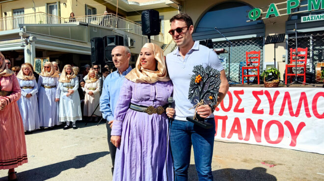 αναταραχή-στον-συριζα-με-το-δάνειο-από-562916284