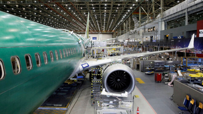 πληροφοριοδότης-στην-υπόθεση-της-boeing-βρ-562916503