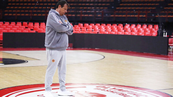 ευρωλίγκα-ντέρμπι-ολυμπιακού-παναθη-562931929