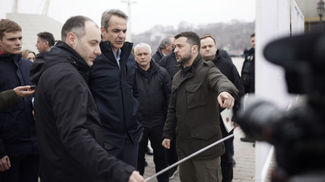 τι-πιστεύει-η-αθήνα-για-το-χτύπημα-στην-562922209