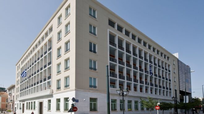 αλμα-στις-νέες-μισθώσεις-γραφείων-πέρ-562920109