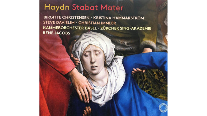 μια-χειρονομία-σπάνιας-ομορφιάς-από-τ-562925539