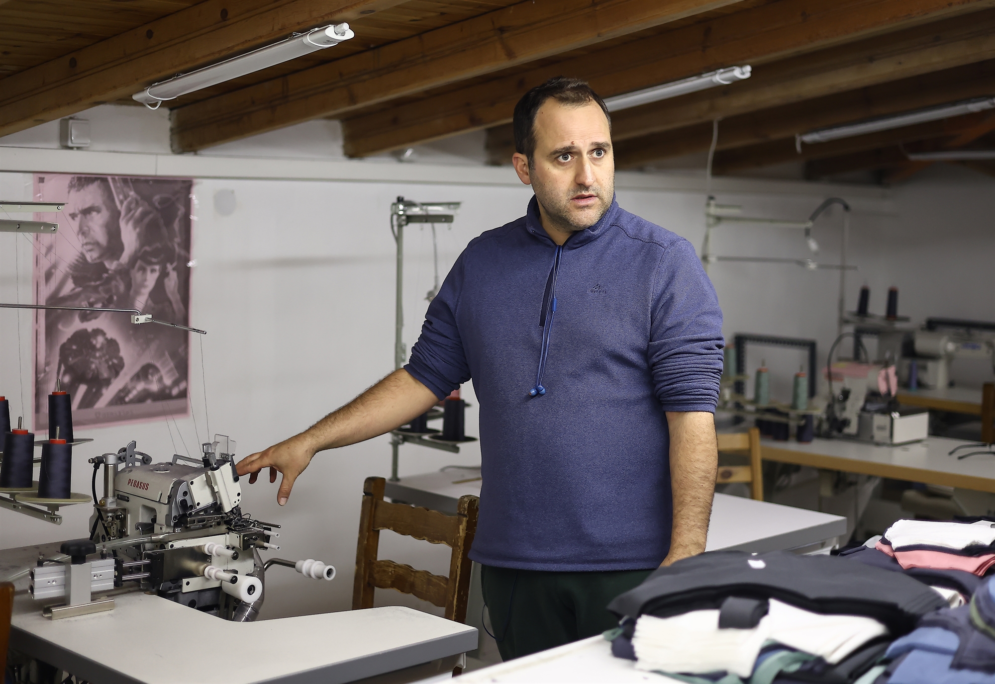 Ναύπλιο: Τα κτίρια σώθηκαν, οι κάτοικοι έφυγαν-5