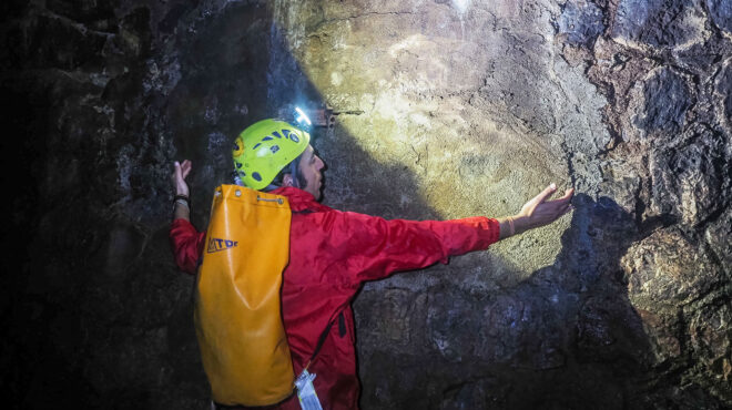 καλλιρρόης-στα-υπόγεια-ίχνη-των-δρα-562947106
