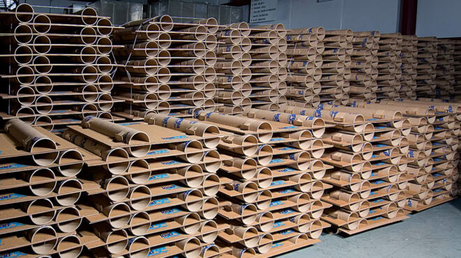 sonoco-λουκέτο-στα-εργοστάσιά-της-στην-ελλά-562952524