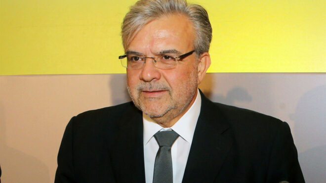 χρ-μεγάλου-μέρισμα-το-10-των-καθαρών-κε-562937149