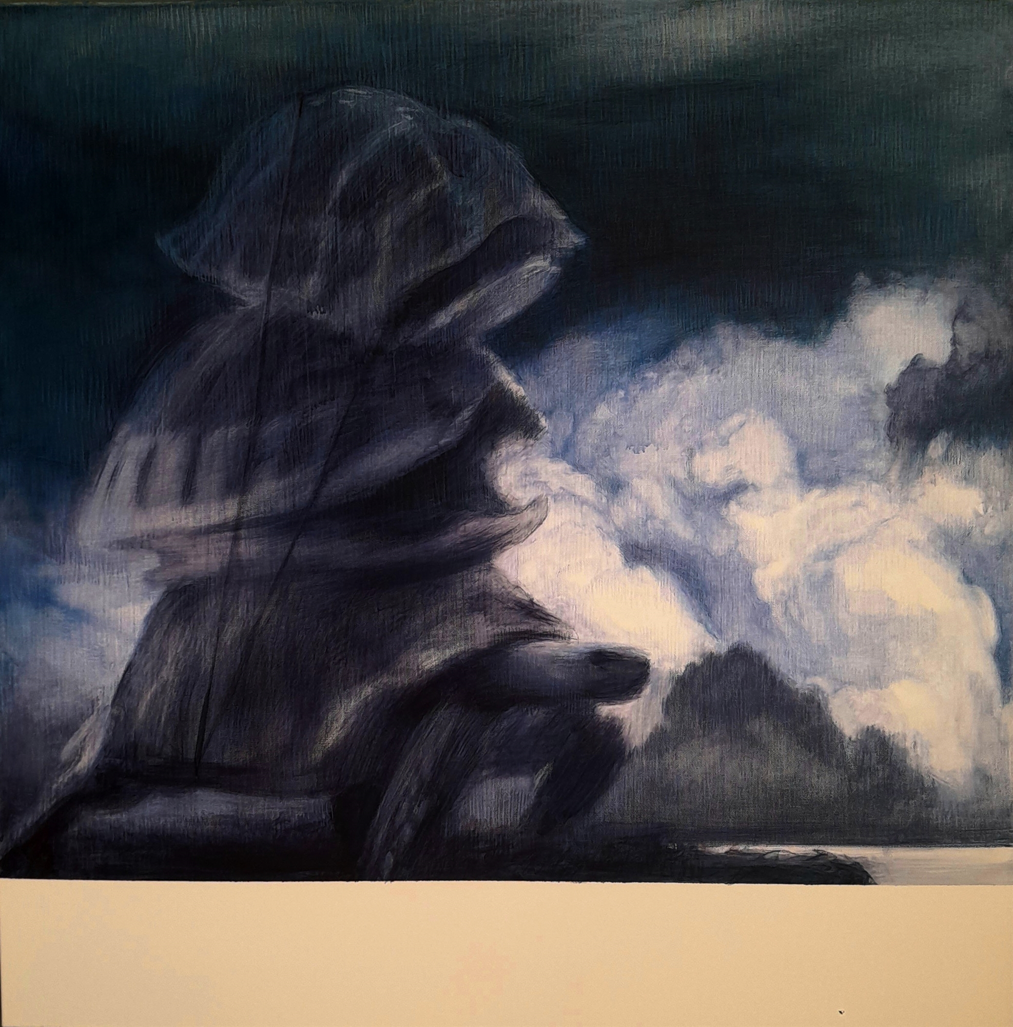 Το χρώμα της θεομηνίας-1