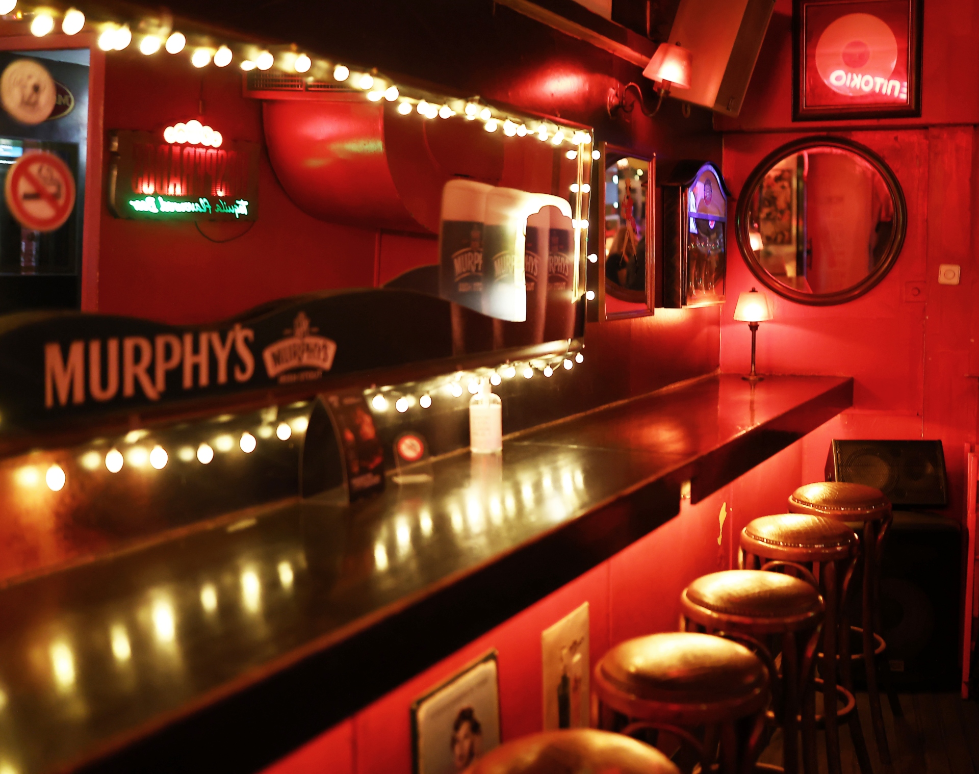 Νέα Σμύρνη, το πιο αστικό «χωριό» της Αθήνας-12